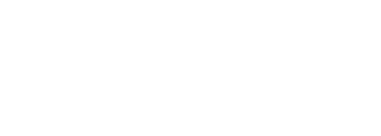 Mazan Logo