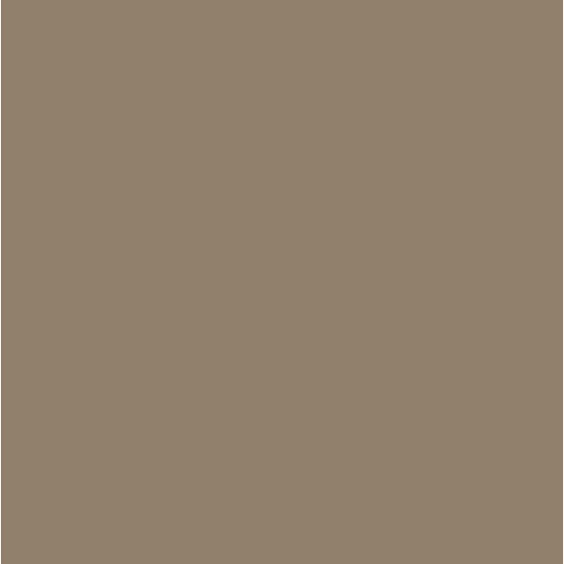 French Taupe Swatch Sample