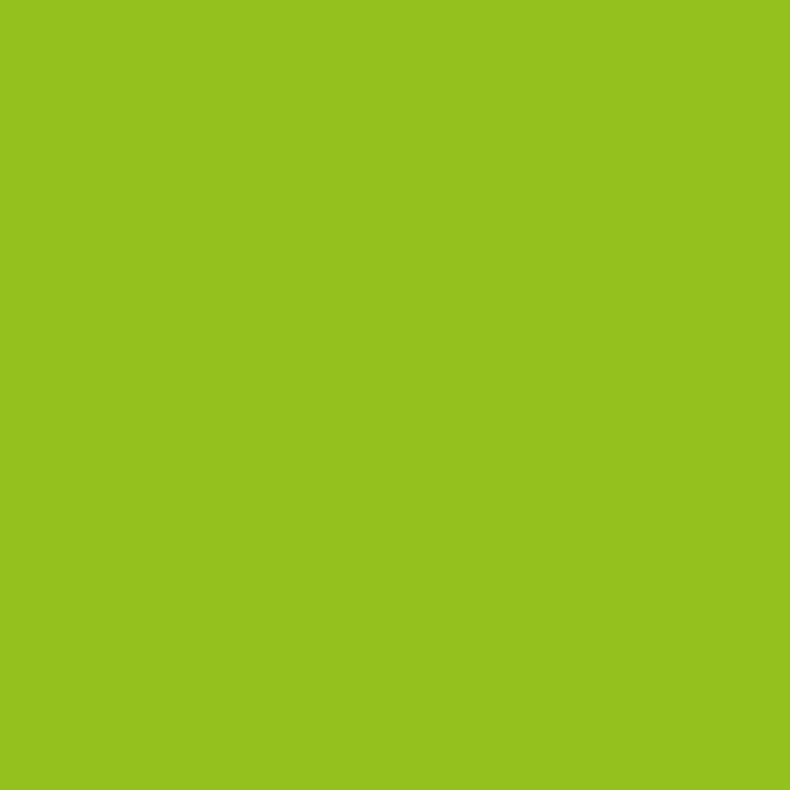 Lime Soda Swatch Sample